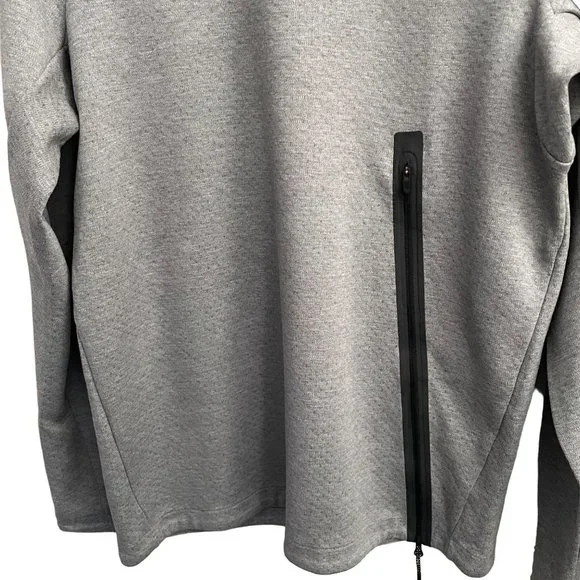 Nike Sweatshirt Size M - Picture 3 of 9